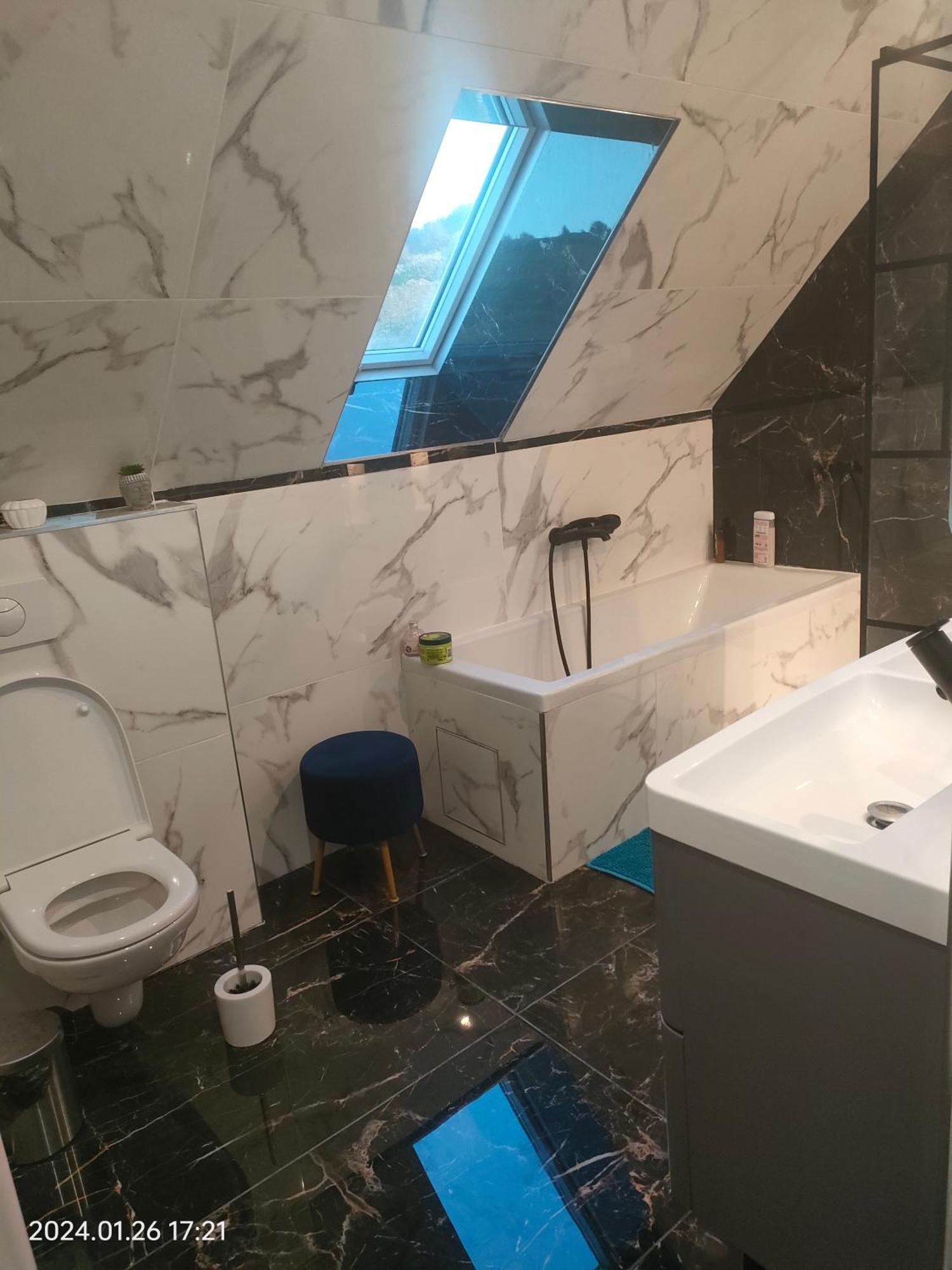 Villa Du Littoral Mers-les-Bains Zewnętrze zdjęcie